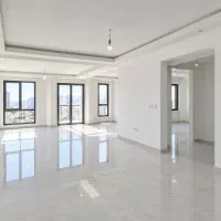 97-متر-نوساز-فول-امکانات-خوش-نقشه