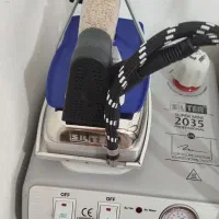 اتوبخار سیلتر ۳/۵ لیتر نو