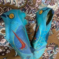 کفش استوک دار|کیف، کفش، کمربند|اهواز, کوی آغاجاری|دیوار