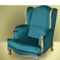 تعمیرات مبلمان در محل