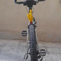 فروش فوری دوچرخه ۲۶|دوچرخه، اسکیت، اسکوتر|گرگان, |دیوار