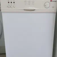 فرش ماشین ظرفشویی