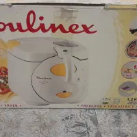 لوازم خانگی