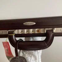 کیف پیرکاردین