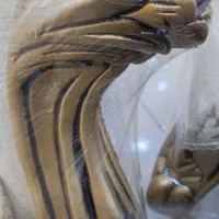 مبلمان|مبلمان خانگی و میز عسلی|اسلام‌شهر, شهرک واوان|دیوار