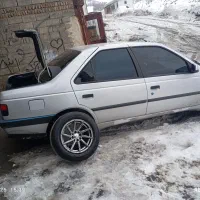 ووسن چرخشی|قطعات یدکی و لوازم جانبی|سردشت, |دیوار