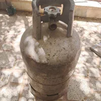 کپسول گاز بوتان