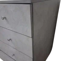 فروش دراور جادار|جاکفشی، کمد، دراور|کیش, |دیوار