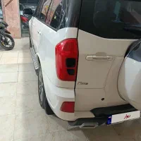 ایکس ۳۳ اتومات ۹۶|خودرو سواری و وانت|آستارا, |دیوار