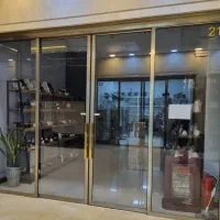 نصب و تعمیرات کرکره برقی وشیشه سکوریت وجک پ|خدمات پیشه و مهارت|کرج, کیانمهر|دیوار