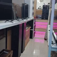 فروش وخریدار همه مدل تلویزیون های نو و کارکرده|تلویزیون و پروژکتور|کرج, گلشهر|دیوار