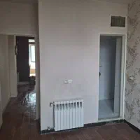 ۷۳ متر دو خواب فول بازسازی شده|اجارهٔ آپارتمان|تهران, کوثر|دیوار