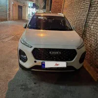 ایکس ۲۲ پرو x22 pro mt|خودرو سواری و وانت|اصفهان, مرداویج|دیوار