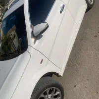 دنا پلاس اتومات آپشنال|خودرو سواری و وانت|باغ ملک, |دیوار