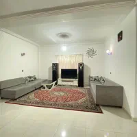 اجاره ویلا/بدون واسطه/بسیار تمیز/یه خوابه/متل قو