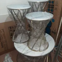 جلو مبلی نو|مبلمان خانگی و میز عسلی|بهارستان, |دیوار