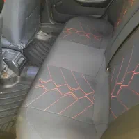 خودور ۴۰۵ تاکسی|خودرو سواری و وانت|فردیس, شهرک ارم|دیوار