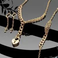 خرید طلا و نقره اقساطی