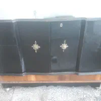 تلوزیون قدیمی