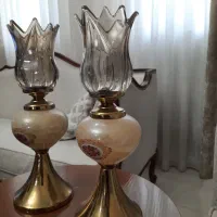 شمعدان