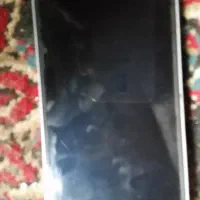 galaxy not 4 us