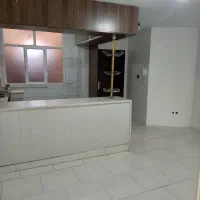 استخدام سریدار و نظافتچی