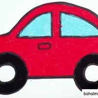 راننده مدرسه