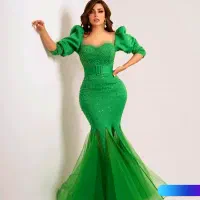 شراکت در *هنرخیاطی *ونیازبه تجهیزات کاری