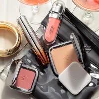 فروش محصولات آرایشی Kiko اورجینال ایتالیا