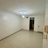 ۴۱ متر آذربایجان با پارکینگ طبقه سوم|اجارهٔ آپارتمان|تهران, آذربایجان|دیوار