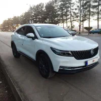 دیگینیتی پرایم|خودرو سواری و وانت|کوهدشت, |دیوار