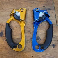 لوازم سنگ نوردی کارابین یومار کفش کرامپون ...|کوهنوردی و کمپینگ|تهران, سهروردی|دیوار