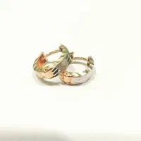 گوشواره بچه گانه فقط ۳.۵ درصد