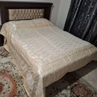 روتختی عروس