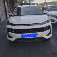 اس آر 6///sr6سفید 1404 موجودی قطعی