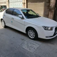 دنا پلاس صفر خشک مدل ۴۰۳