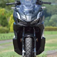 لوازم کلیک،ایروکس،ADV،Nmax|قطعات یدکی و لوازم جانبی|تهران, مختاری|دیوار