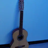 گیتار