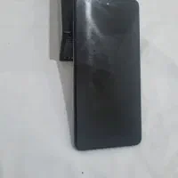 شیائومی x3 poco|موبایل|اسلام‌شهر, شاطره|دیوار