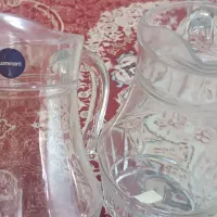 فروش پارچ آب جنس آرکوپال