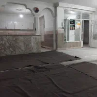 ۳طبقه مستقل ۸۰متری ویک سوییت امتیازات مجزادربست|اجارهٔ خانه و ویلا|مشهد, مصلی (کارمندان اول)|دیوار