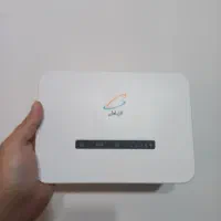 مودم همراه اول