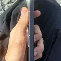 Poco C71|موبایل|کرج, شهرک اوج|دیوار