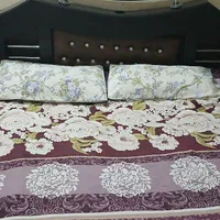 اجاره سوئیت دربست