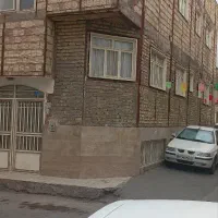 منزل فروشی