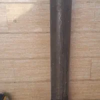 کپسول هوا گاز ایتالیا.سالم