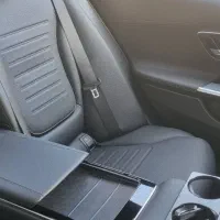 بنز c200 L  2025|خودرو سواری و وانت|شیراز, باغ تخت|دیوار