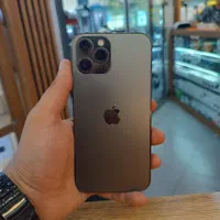 12Promax128GB