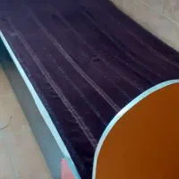 تخت