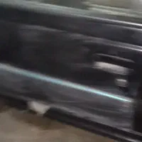 چهارعدرب پژوبایک عددکاپوپ|قطعات یدکی و لوازم جانبی|مشهد, ولیعصر (شهرک غرب)|دیوار